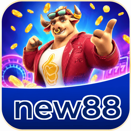 new88 Segurança Logo 3