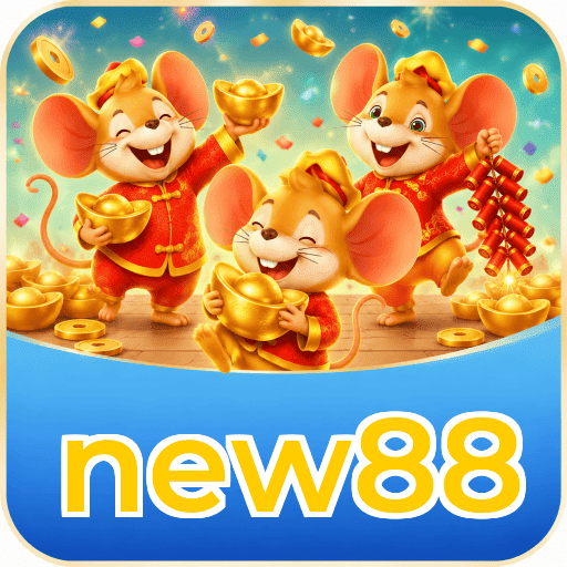 Loteria new88 - Quina e mais jogos