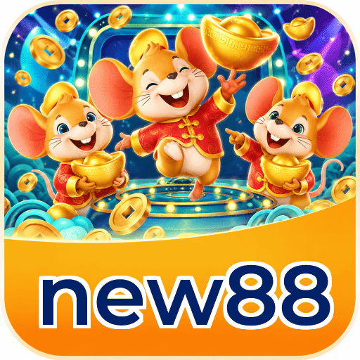 Plataforma new88 - Segurança SSL 256-bit