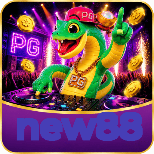 new88 Segurança Logo 2