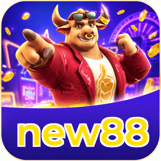Cash Out new88