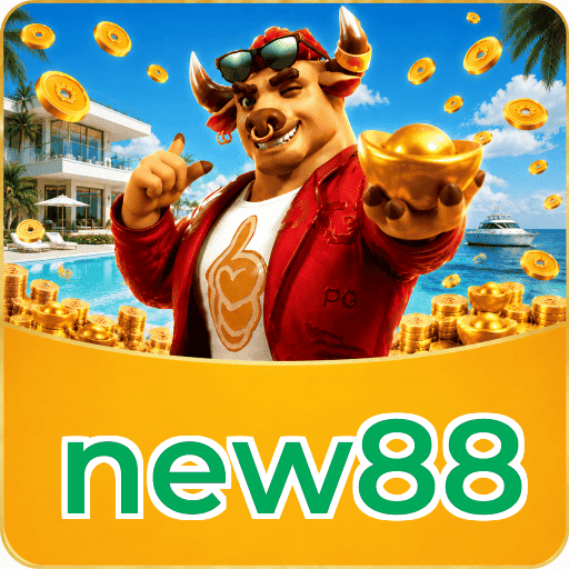 new88 Download Oficial