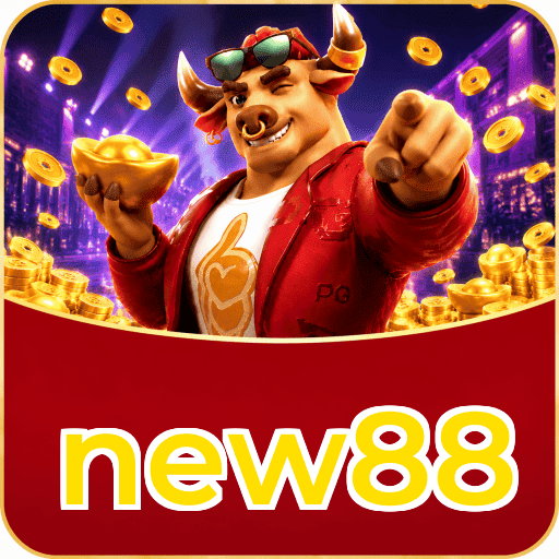 new88 Pagamento Seguro SSL