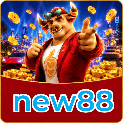 Downloads Verificados new88
