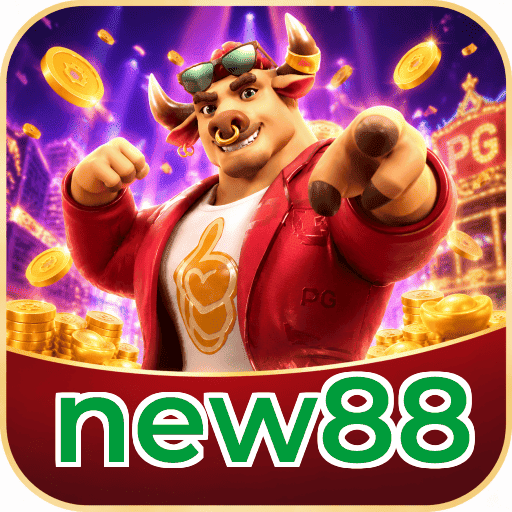 App Store & Play Store - Disponível