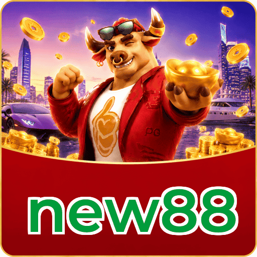 new88 Licença Curaçao Gaming