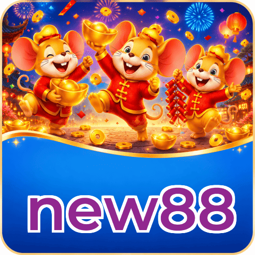 Licença Curaçao new88