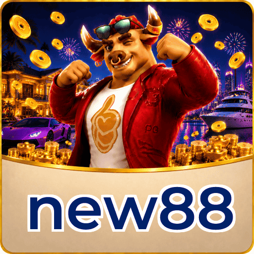new88 Certificado eCOGRA - Jogos Justos Auditados