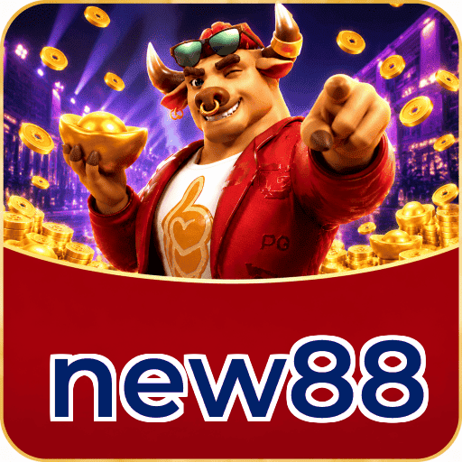 new88 Licenciado Curaçao - Segurança SSL 256-bit